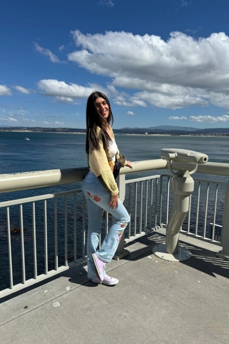 vacation adult images