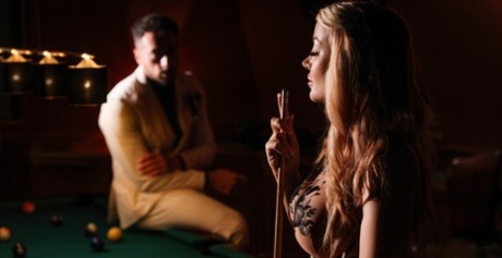 softcore žhavá pornografie galerie