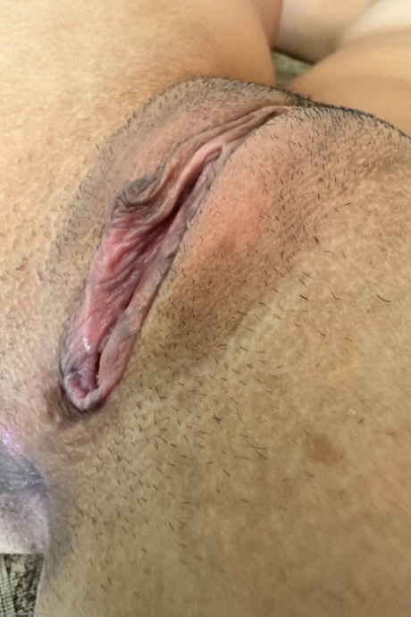 behåret ibenholt bbw sex dejligt billede