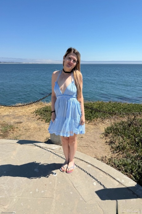 gammel mand knepper teenager porno xxx billeder