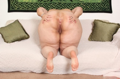 ssbbw mature sexy xxx picture
