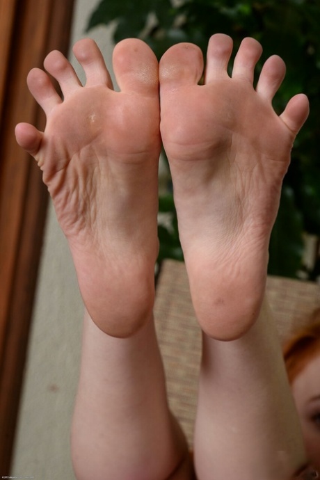 perfect feet sex gallery