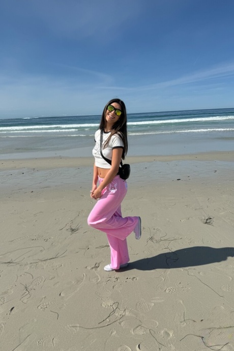 vacanza perfetto gratis img