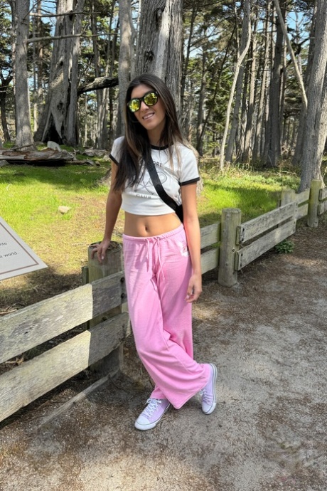 vacances belle gratuite photo
