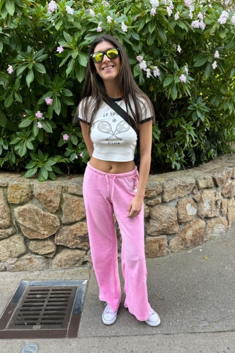 vacation pornos picture