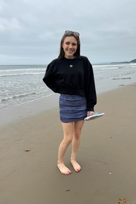 plage amateur adulte xxx des photos