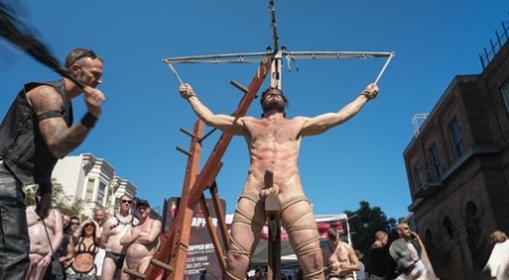 gay en plein air meilleure qualité images
