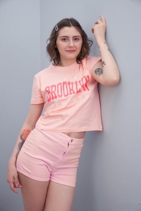 teen first time xxx pictures