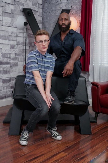 homoseksuelle bedste pornografiske billeder