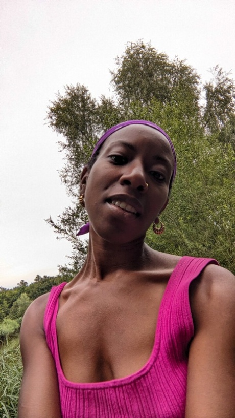 toppløs bikini naken xxx foto