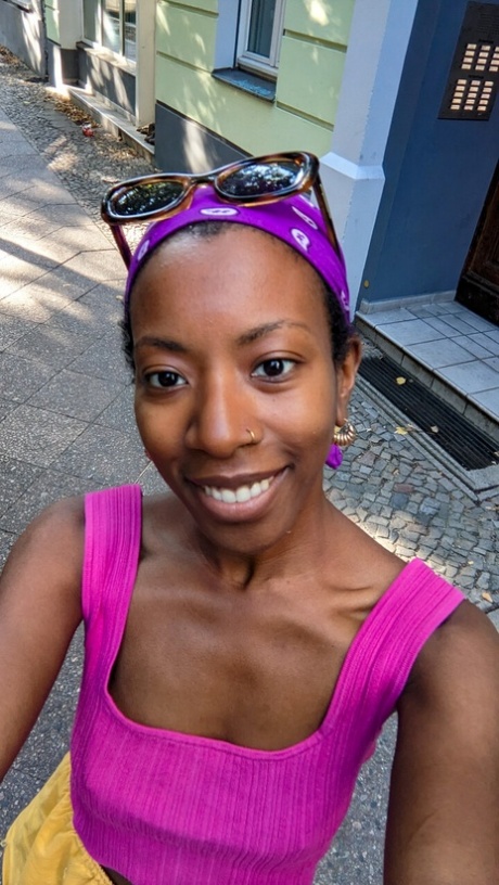 sud-africain sexy xxx img