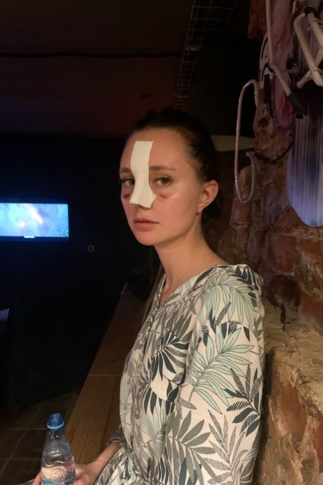 vysokoškolské pod sukně xxx zdarma snímky