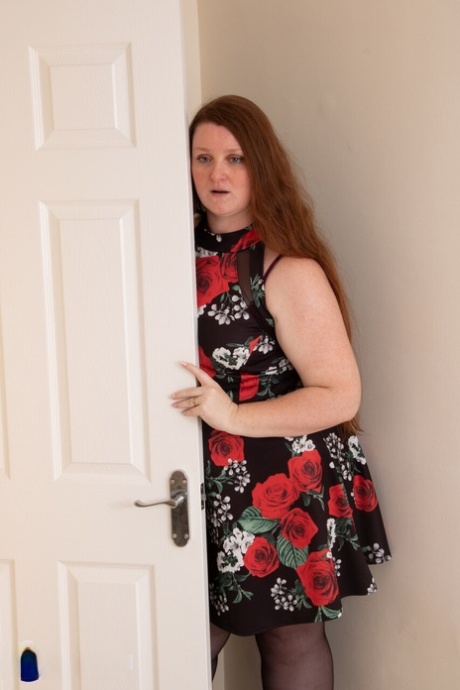 chubby lesbian sexy xxx photo