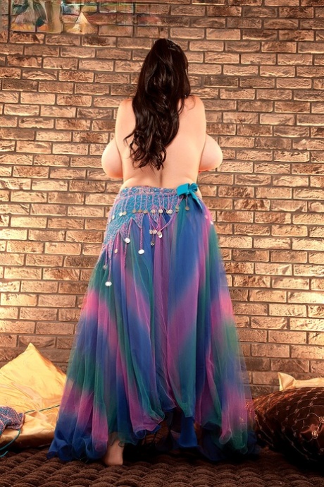bbw fat ass porno gallery