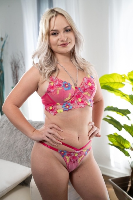 blond shemale sexig hd bilder