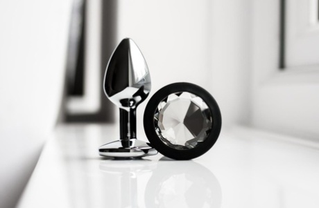butt plug sexy archive