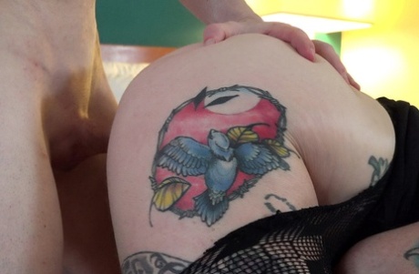 tlustá zrzka sex zdarma img