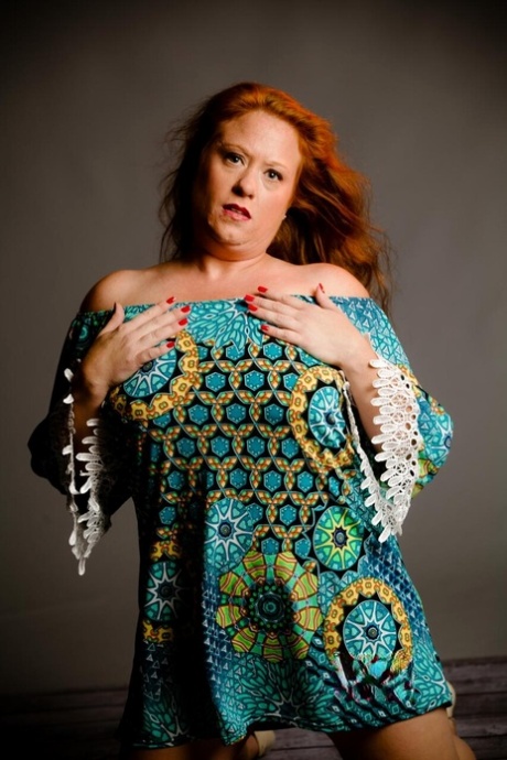 mature redhead sex pics