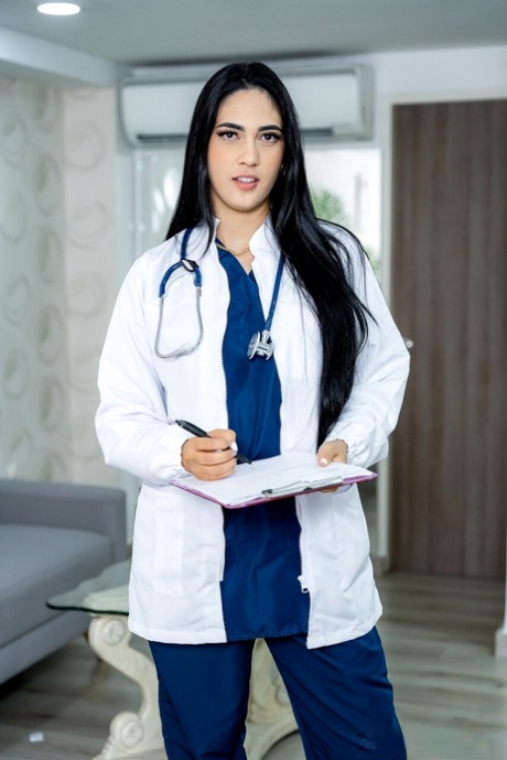 médecin sexe gratuit galerie
