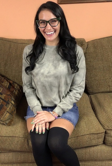 latinamerikansk milf xxx erotic foton