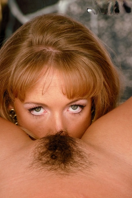 vintage classic free sexy gallery