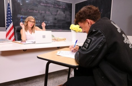college sex sex photo