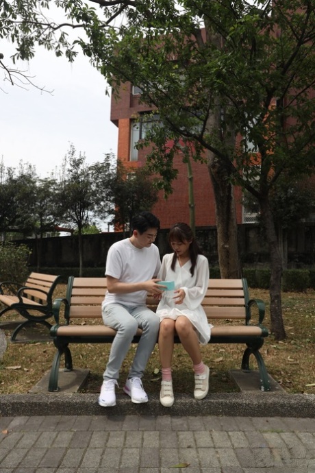 asian girlfriend sexy img