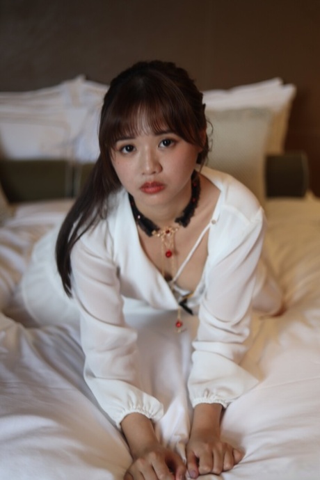 asian girlfriend sexy nudes pictures