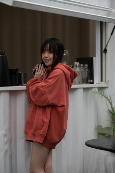 asian mature free xxx archive