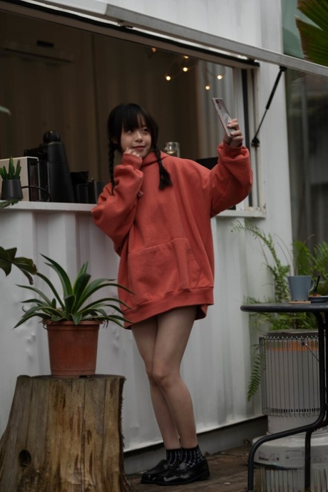 chinese teen xxx img
