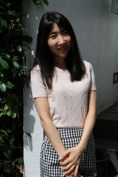 hubený japonský horké xxx galerie