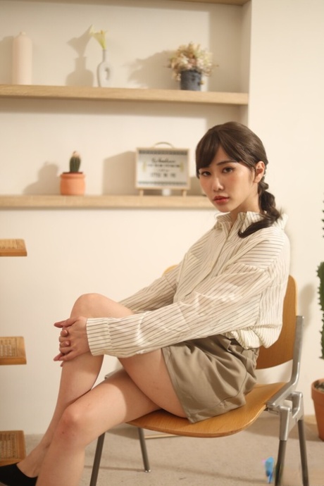 chinese teen sexy nudes galleries