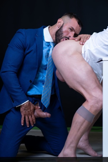 gay rimming hot sex gallery