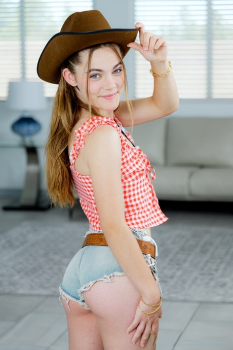 booty shorts sexy nudes picture