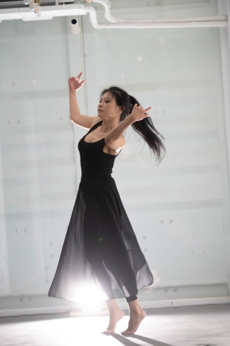 solo asiatique xxx exclusif img