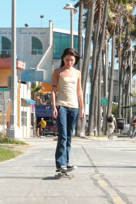 Micah Moore erotic star gallery