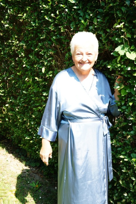 milf alene gratis for voksne arkiv