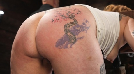 seins géants xxx exclusif des photos