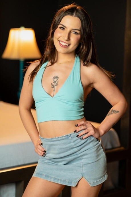 rough hot naked pics