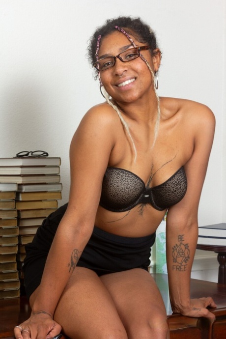 black hairy pussy beautiful xxx pictures