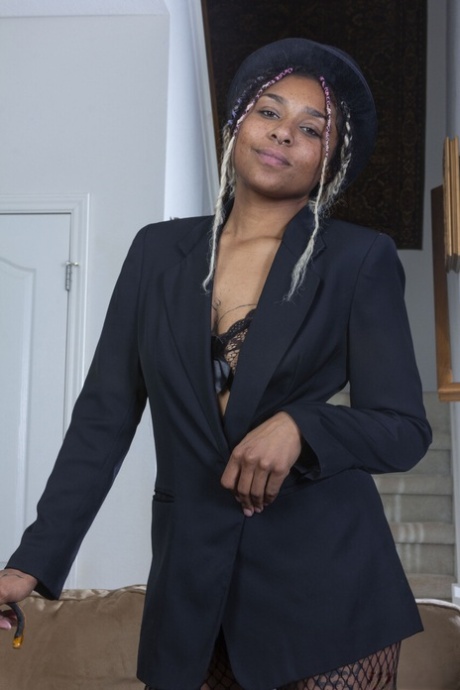 dark skin free sex pics