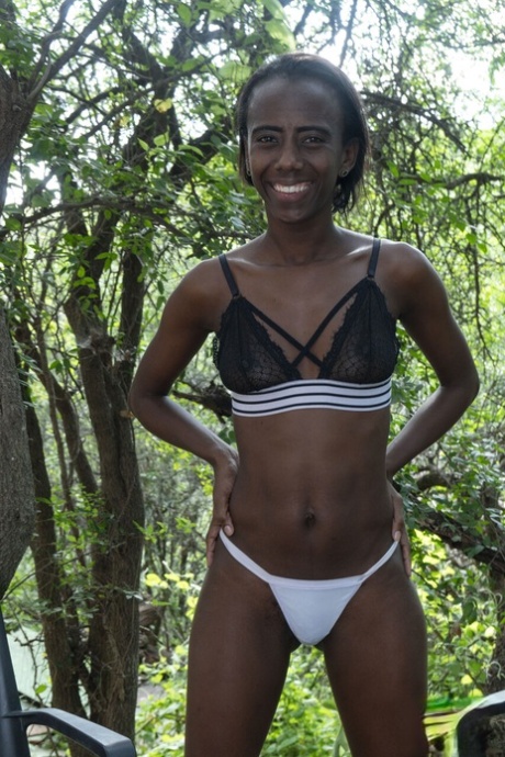 hairy ebony beautiful xxx pictures