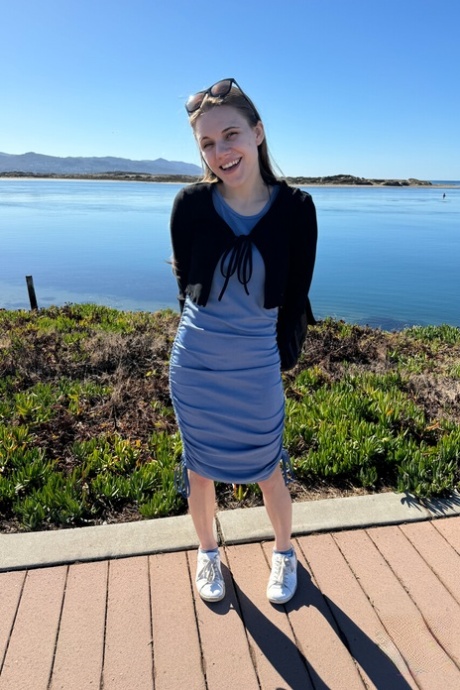 vacation porn gallery