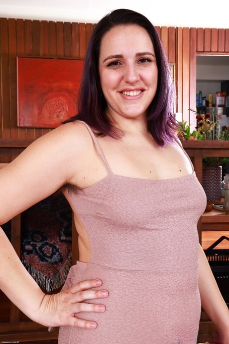 eksotisk teenager hd sex fotos