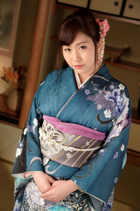 beautiful japanese free galleries