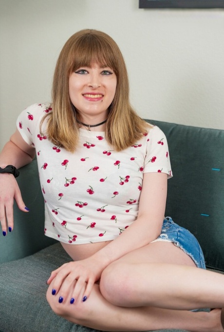 transseksuel milf top xxx kollektion