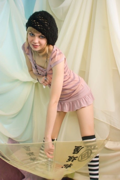 sensual free image