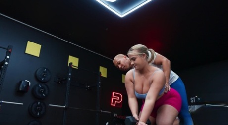 sex na veřejnosti xxx hd sbírka
