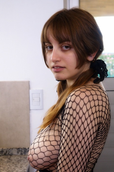 bbw teen beautiful images