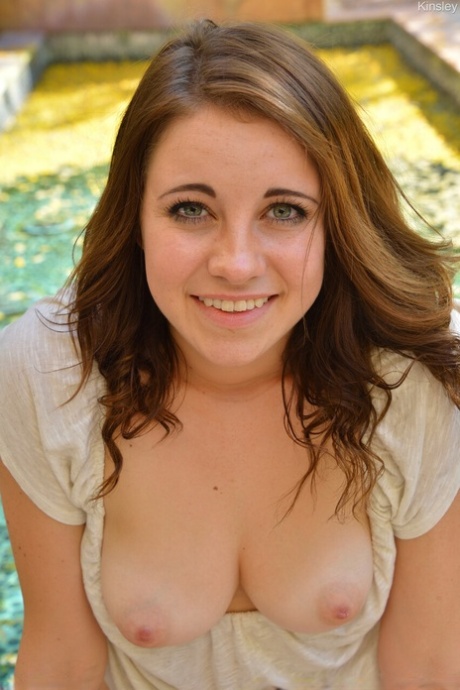 teen first time nice pic